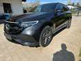 Mercedes-Benz EQC 400 EQC 400 4MATIC 80kWh AMG Line Aut. AMG Line Grau - thumbnail 1