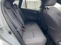 Toyota Corolla Cross Hybrid 140 Dynamic Grau - thumbnail 12
