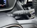 Toyota Corolla Cross Hybrid 140 Dynamic Grau - thumbnail 21