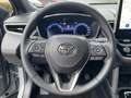 Toyota Corolla Cross Hybrid 140 Dynamic Grau - thumbnail 14
