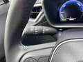 Toyota Corolla Cross Hybrid 140 Dynamic Grau - thumbnail 20