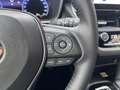 Toyota Corolla Cross Hybrid 140 Dynamic Grau - thumbnail 19
