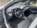 Toyota Corolla Cross Hybrid 140 Dynamic Grau - thumbnail 9
