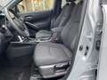 Toyota Corolla Cross Hybrid 140 Dynamic Grau - thumbnail 10