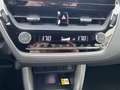 Toyota Corolla Cross Hybrid 140 Dynamic Grau - thumbnail 22