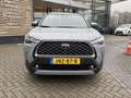 Toyota Corolla Cross Hybrid 140 Dynamic Grau - thumbnail 3