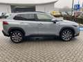 Toyota Corolla Cross Hybrid 140 Dynamic Grau - thumbnail 2