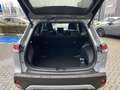 Toyota Corolla Cross Hybrid 140 Dynamic Grau - thumbnail 6