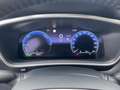 Toyota Corolla Cross Hybrid 140 Dynamic Grau - thumbnail 15