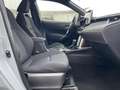 Toyota Corolla Cross Hybrid 140 Dynamic Grau - thumbnail 11