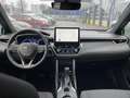 Toyota Corolla Cross Hybrid 140 Dynamic Grau - thumbnail 26