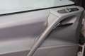 Mercedes-Benz Vito 115 CDI Lang Standheizung Zilver - thumbnail 18