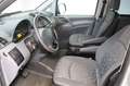 Mercedes-Benz Vito 115 CDI Lang Standheizung Zilver - thumbnail 15