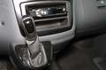 Mercedes-Benz Vito 115 CDI Lang Standheizung Zilver - thumbnail 14