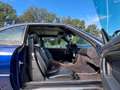 Mercedes-Benz SL 500 SL-Edition Mysticblaumet / Panodach Bleu - thumbnail 8
