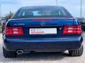Mercedes-Benz SL 500 SL-Edition Mysticblaumet / Panodach Bleu - thumbnail 3
