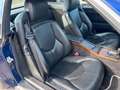 Mercedes-Benz SL 500 SL-Edition Mysticblaumet / Panodach Bleu - thumbnail 7