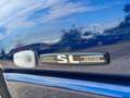 Mercedes-Benz SL 500 SL-Edition Mysticblaumet / Panodach Bleu - thumbnail 11