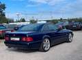 Mercedes-Benz SL 500 SL-Edition Mysticblaumet / Panodach Bleu - thumbnail 5