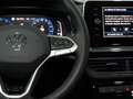 Volkswagen T-Cross 1.0 TSI R-Line 85kW Blanco - thumbnail 12