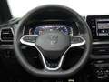Volkswagen T-Cross 1.0 TSI R-Line 85kW Blanco - thumbnail 10