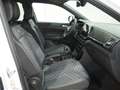 Volkswagen T-Cross 1.0 TSI R-Line 85kW Blanco - thumbnail 5