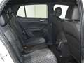 Volkswagen T-Cross 1.0 TSI R-Line 85kW Blanco - thumbnail 6