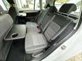Volkswagen Golf Sportsvan VII Comfortline *AHK*SHZ*PDC*ALU* Blanc - thumbnail 17