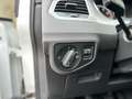 Volkswagen Golf Sportsvan VII Comfortline *AHK*SHZ*PDC*ALU* Blanc - thumbnail 28