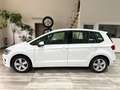 Volkswagen Golf Sportsvan VII Comfortline *AHK*SHZ*PDC*ALU* Blanc - thumbnail 7