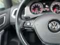Volkswagen Golf Sportsvan VII Comfortline *AHK*SHZ*PDC*ALU* Blanc - thumbnail 27