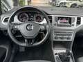 Volkswagen Golf Sportsvan VII Comfortline *AHK*SHZ*PDC*ALU* Blanc - thumbnail 10