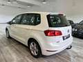 Volkswagen Golf Sportsvan VII Comfortline *AHK*SHZ*PDC*ALU* Blanc - thumbnail 4