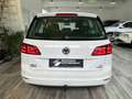 Volkswagen Golf Sportsvan VII Comfortline *AHK*SHZ*PDC*ALU* Blanc - thumbnail 6