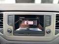 Volkswagen Golf Sportsvan VII Comfortline *AHK*SHZ*PDC*ALU* Blanc - thumbnail 24