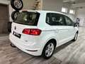 Volkswagen Golf Sportsvan VII Comfortline *AHK*SHZ*PDC*ALU* Blanc - thumbnail 3