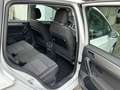 Volkswagen Golf Sportsvan VII Comfortline *AHK*SHZ*PDC*ALU* Blanc - thumbnail 14