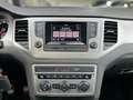 Volkswagen Golf Sportsvan VII Comfortline *AHK*SHZ*PDC*ALU* Blanc - thumbnail 22
