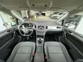 Volkswagen Golf Sportsvan VII Comfortline *AHK*SHZ*PDC*ALU* Blanc - thumbnail 30