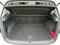 Volkswagen Golf Sportsvan VII Comfortline *AHK*SHZ*PDC*ALU* Blanc - thumbnail 29