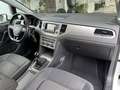 Volkswagen Golf Sportsvan VII Comfortline *AHK*SHZ*PDC*ALU* Blanc - thumbnail 19
