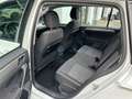 Volkswagen Golf Sportsvan VII Comfortline *AHK*SHZ*PDC*ALU* Blanc - thumbnail 13