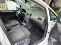 Volkswagen Golf Sportsvan VII Comfortline *AHK*SHZ*PDC*ALU* Blanc - thumbnail 12
