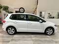 Volkswagen Golf Sportsvan VII Comfortline *AHK*SHZ*PDC*ALU* Blanc - thumbnail 8