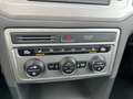 Volkswagen Golf Sportsvan VII Comfortline *AHK*SHZ*PDC*ALU* Blanc - thumbnail 25