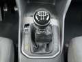 Volkswagen Golf Sportsvan VII Comfortline *AHK*SHZ*PDC*ALU* Blanc - thumbnail 26