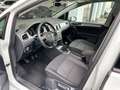 Volkswagen Golf Sportsvan VII Comfortline *AHK*SHZ*PDC*ALU* Blanc - thumbnail 11