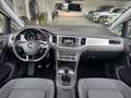 Volkswagen Golf Sportsvan VII Comfortline *AHK*SHZ*PDC*ALU* Blanc - thumbnail 9
