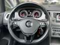 Volkswagen Golf Sportsvan VII Comfortline *AHK*SHZ*PDC*ALU* Blanc - thumbnail 20