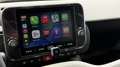 Fiat Panda Firefly Hybrid 70 Pandina Cross Schwarz - thumbnail 12